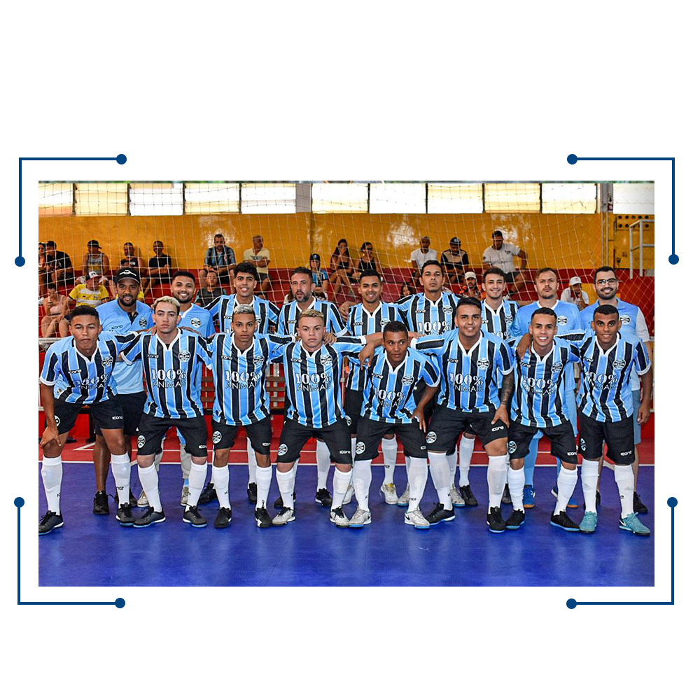gremio gremio