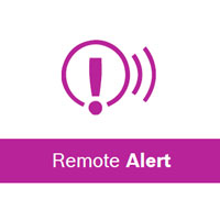 remote-alert