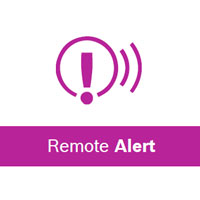 remote-alert remote-alert