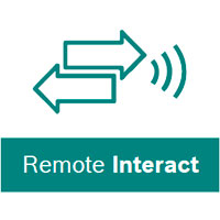 remote-interact remote-interact