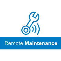 remote-maintenance remote-maintenance